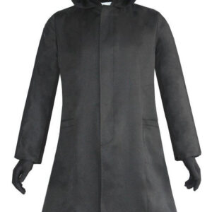 Squid-Game-Boss-The-Front-Man-Hooded-Coat