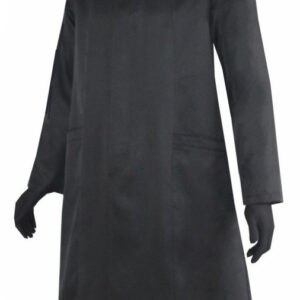 Squid-Game-Boss-The-Front-Man-Hooded-Coat