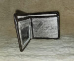 Design-1-Handmade-Bifold-Men's-Leather-Wallet