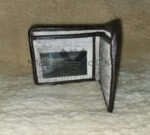 Design-1-Handmade-Bifold-Men's-Leather-Wallet