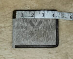 Design-1-Handmade-Bifold-Men's-Leather-Wallet