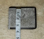 Design-1-Handmade-Bifold-Men's-Leather-Wallet