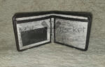 Design-1-Handmade-Bifold-Men's-Leather-Wallet