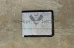 Design-10-Handmade-Bifold-Men’s-Real-Leather-Wallet