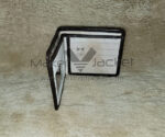 Design-10-Handmade-Bifold-Men’s-Real-Leather-Wallet