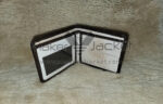 Design-10-Handmade-Bifold-Men’s-Real-Leather-Wallet