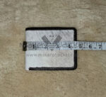 Design-10-Handmade-Bifold-Men’s-Real-Leather-Wallet