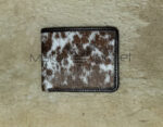 Design-11-Handmade-Bifold-Men’s-Real-Leather-Wallet