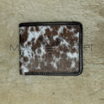 Design-11-Handmade-Bifold-Men’s-Real-Leather-Wallet