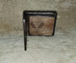 Design-11-Handmade-Bifold-Men’s-Real-Leather-Wallet