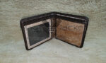 Design-11-Handmade-Bifold-Men’s-Real-Leather-Wallet