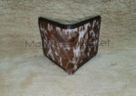 Design-11-Handmade-Bifold-Men’s-Real-Leather-Wallet