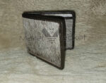 Design-2-Handmade-Bifold-Men's-Leather-Wallet