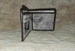 Design-2-Handmade-Bifold-Men's-Leather-Wallet