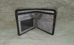 Design-2-Handmade-Bifold-Men's-Leather-Wallet