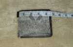 Design-2-Handmade-Bifold-Men's-Leather-Wallet