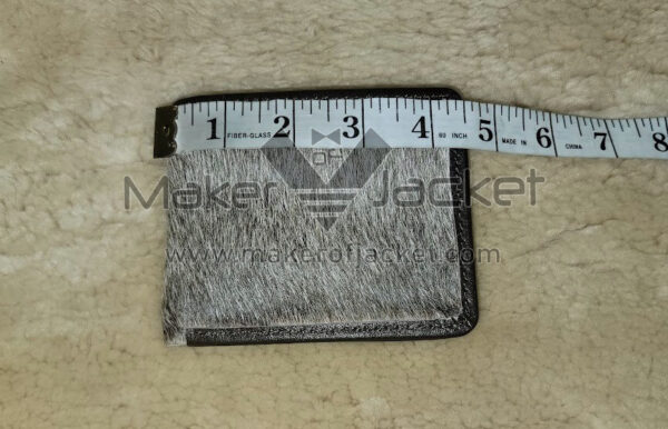 Design-2-Handmade-Bifold-Men's-Leather-Wallet