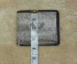 Design-2-Handmade-Bifold-Men's-Leather-Wallet