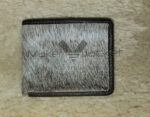 Design-2-Handmade-Bifold-Men's-Leather-Wallet