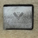 Design-3-Handmade-Bifold-Men's-Leather-Wallet