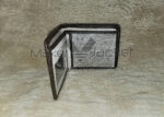 Design-3-Handmade-Bifold-Men's-Leather-Wallet