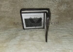 Design-3-Handmade-Bifold-Men's-Leather-Wallet