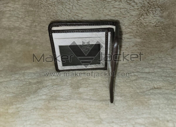 Design-3-Handmade-Bifold-Men's-Leather-Wallet