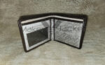 Design-3-Handmade-Bifold-Men's-Leather-Wallet