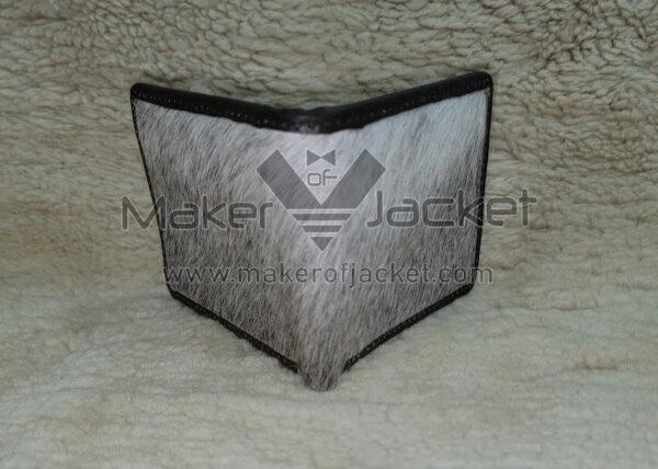 Design-3-Handmade-Bifold-Men's-Leather-Wallet