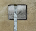 Design-3-Handmade-Bifold-Men's-Leather-Wallet