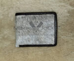 Design-4-Handmade-Bifold-Men's-Real-Leather-Wallet