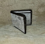 Design-4-Handmade-Bifold-Men's-Real-Leather-Wallet
