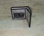 Design-4-Handmade-Bifold-Men's-Real-Leather-Wallet