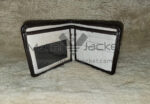 Design-5-Handmade-Bifold-Men's-Real-Leather-Wallet