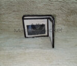 Design-5-Handmade-Bifold-Men's-Real-Leather-Wallet