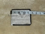 Design-5-Handmade-Bifold-Men's-Real-Leather-Wallet