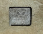 Design-6-Handmade-Bifold-Men’s-Real-Leather-Wallet