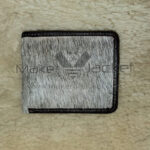 Design-6-Handmade-Bifold-Men’s-Real-Leather-Wallet