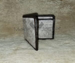 Design-6-Handmade-Bifold-Men’s-Real-Leather-Wallet