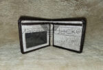 Design-6-Handmade-Bifold-Men’s-Real-Leather-Wallet
