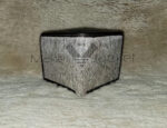Design-6-Handmade-Bifold-Men’s-Real-Leather-Wallet