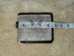 Design-6-Handmade-Bifold-Men’s-Real-Leather-Wallet