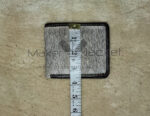 Design-6-Handmade-Bifold-Men’s-Real-Leather-Wallet
