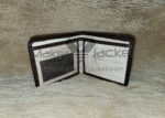 Design-7-Handmade-Bifold-Men’s-Real-Leather-Wallet