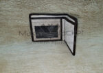 Design-7-Handmade-Bifold-Men’s-Real-Leather-Wallet