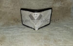 Design-7-Handmade-Bifold-Men’s-Real-Leather-Wallet