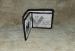 Design-8-Handmade-Bifold-Men’s-Real-Leather-Wallet