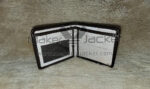 Design-8-Handmade-Bifold-Men’s-Real-Leather-Wallet