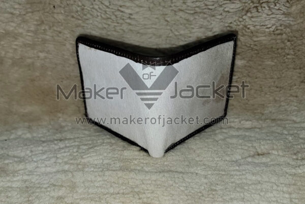 Design-8-Handmade-Bifold-Men’s-Real-Leather-Wallet