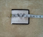Design-8-Handmade-Bifold-Men’s-Real-Leather-Wallet